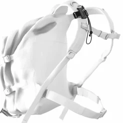 Garmin RUCKSACKHALTERUNG - GPS-Zubehör