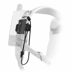 Garmin RUCKSACKHALTERUNG - GPS-Zubehör