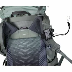 Garmin RUCKSACKHALTERUNG - GPS-Zubehör
