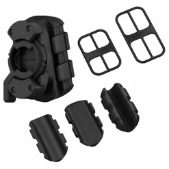 Garmin SATTELSTÜTZENHALTERUNGSKIT - Fahrradzubehör