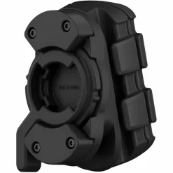 Garmin SATTELSTÜTZENHALTERUNGSKIT - Fahrradzubehör