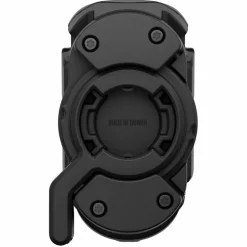 Garmin SATTELSTÜTZENHALTERUNGSKIT - Fahrradzubehör