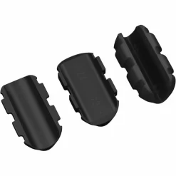 Garmin SATTELSTÜTZENHALTERUNGSKIT - Fahrradzubehör