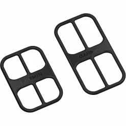 Garmin SATTELSTÜTZENHALTERUNGSKIT - Fahrradzubehör