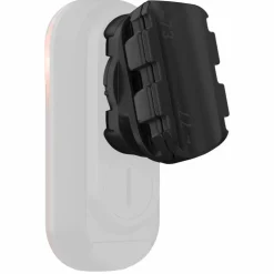 Garmin SATTELSTÜTZENHALTERUNGSKIT - Fahrradzubehör