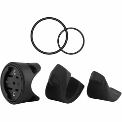Garmin SATTELSTUETZENHALTERUNG UNIVERSAL ZUM KLEMMEN FÜR VARIA - Fahrradzubehör