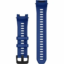 Garmin SCHNELLWECHSEL-ARMBAND  SILIKON INSTINCT 3 45MM - Ersatzteil