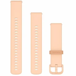 Garmin SCHNELLWECHSEL-ARMBAND SILIKON