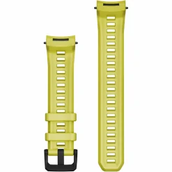 Garmin SCHNELLWECHSEL-ARMBAND  SILIKON INSTINCT E 45MM - Ersatzteil