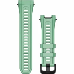 Garmin SCHNELLWECHSEL-ARMBAND  SILIKON INSTINCT 3 50MM - Ersatzteil