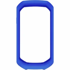 Garmin SILIKONHÜLLE (EDGE 1050) - GPS-Zubehör
