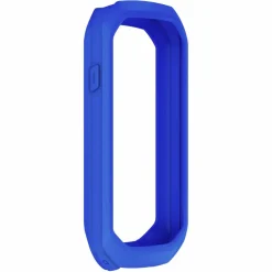 Garmin SILIKONHÜLLE (EDGE 1050) - GPS-Zubehör
