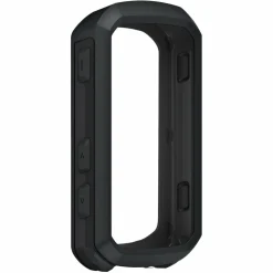 Garmin SILIKONHÜLLE FÜR EDGE 540 / 840 - GPS-Zubehör