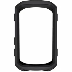 Garmin SILIKONHÜLLE FÜR EDGE 540 / 840 - GPS-Zubehör