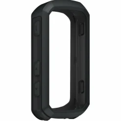Garmin SILIKONHÜLLEN (EDGE 550/850) - GPS-Zubehör