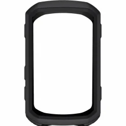 Garmin SILIKONHÜLLEN (EDGE 550/850) - GPS-Zubehör