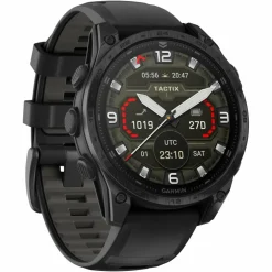 Garmin TACTIX 8 – 47MM AMOLED - Smartwatch