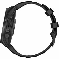 Garmin TACTIX 8 – 47MM AMOLED - Smartwatch