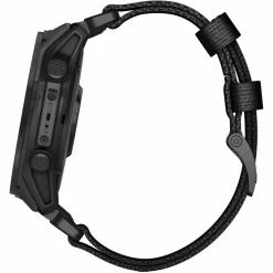 Garmin TACTIX 8 – 51MM AMOLED - Smartwatch