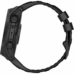 Garmin TACTIX 8 – 51MM SOLAR - Smartwatch