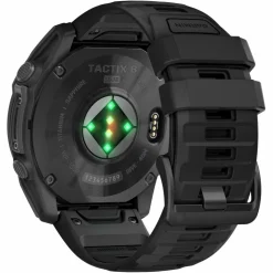 Garmin TACTIX 8 – 51MM SOLAR - Smartwatch