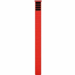 Garmin ULTRAFIT-ARMBAND NYLON - Uhrenzubehör