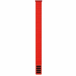 Garmin ULTRAFIT-ARMBAND NYLON - Uhrenzubehör