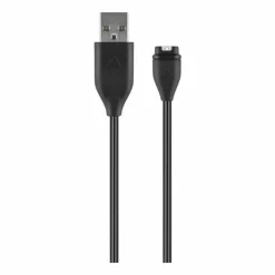 Garmin USB-A LADE-/DATENKABEL - Uhrenzubehör