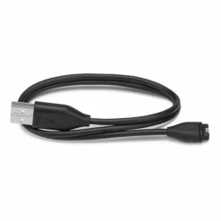 Garmin USB-A LADE-/DATENKABEL - Uhrenzubehör