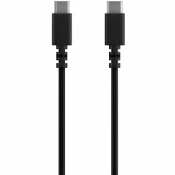Garmin USB-KABEL – TYP C AUF TYP C - Uhrenzubehör