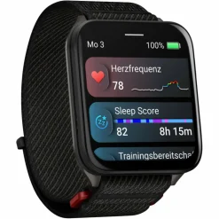 Garmin VENU X1 - Smartwatch