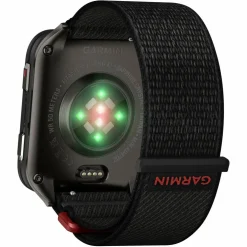 Garmin VENU X1 - Smartwatch