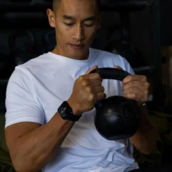 Garmin VENU X1 - Smartwatch