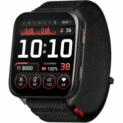 Garmin VENU X1 - Smartwatch
