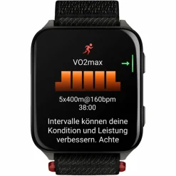 Garmin VENU X1 - Smartwatch