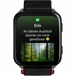 Garmin VENU X1 - Smartwatch