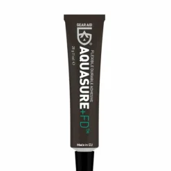 Gear Aid AQUASURE +FD28 G KLEBSTOFF - Zeltzubehör
