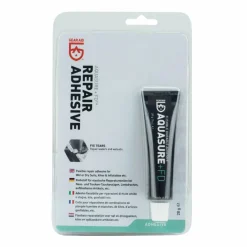 Gear Aid AQUASURE +FD28 G KLEBSTOFF - Zeltzubehör