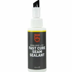 Gear Aid SEAM GRIP +FC - Kleber