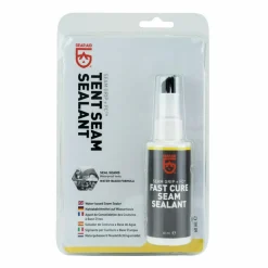 Gear Aid SEAM GRIP +FC - Kleber