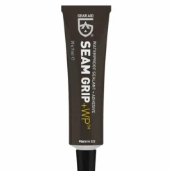 Gear Aid SEAM GRIP +WP DICHTUNG & KLEBSTOFF - Reparaturbedarf