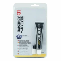 Gear Aid SEAM GRIP +WP DICHTUNG & KLEBSTOFF - Reparaturbedarf