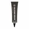Gear Aid SILICONE GREASE - Reparaturbedarf