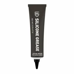 Gear Aid SILICONE GREASE - Reparaturbedarf