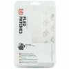 Gear Aid TENACIOUS TAPE FLEX PATCHES - Flicken