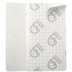 Gear Aid TENACIOUS TAPE FLEX PATCHES - Flicken