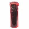 Gear Aid TENACIOUS TAPE GORE-TEX REPARATUR - Flicken