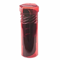 Gear Aid TENACIOUS TAPE GORE-TEX REPARATUR - Flicken