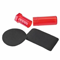 Gear Aid TENACIOUS TAPE GORE-TEX REPARATUR - Flicken