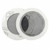 Gear Aid TENACIOUS TAPE MÜCKENNETZ REPARATUR - Reparaturbedarf